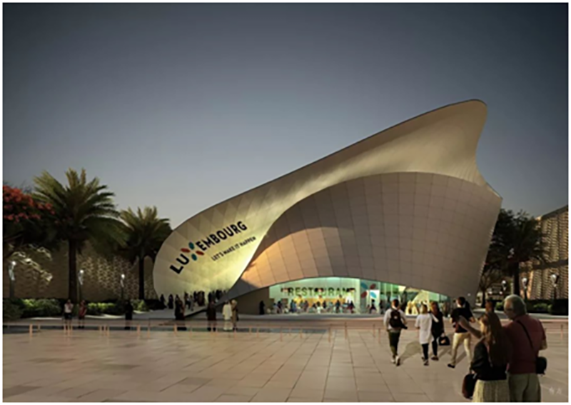 1568096778566696.png 迪拜.png