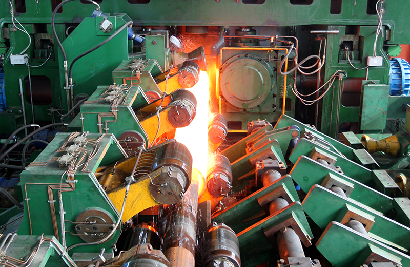 1581934689734034.jpg 1.jpg