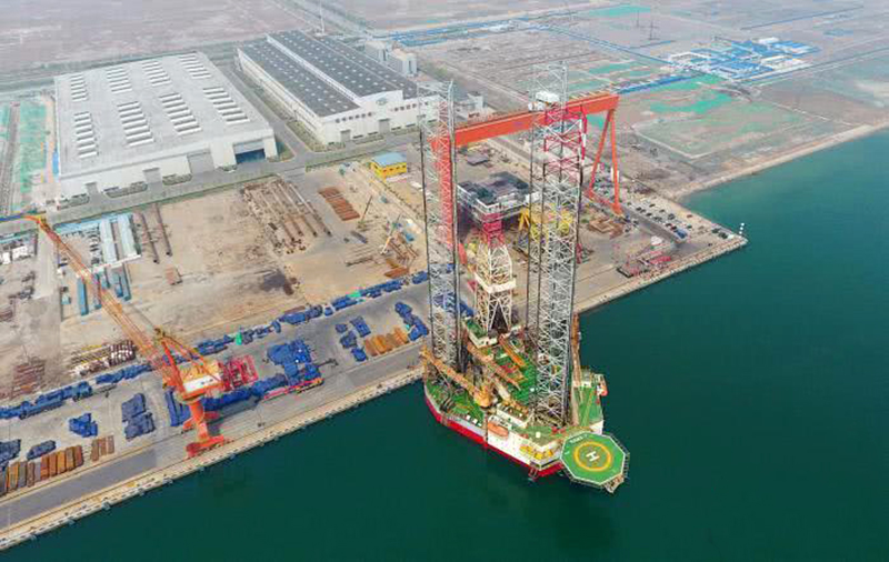 1589505721781916.jpg 15-2.jpg