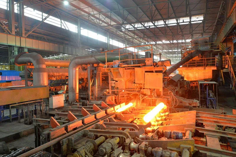 1621393739442805.jpg 立管.jpg