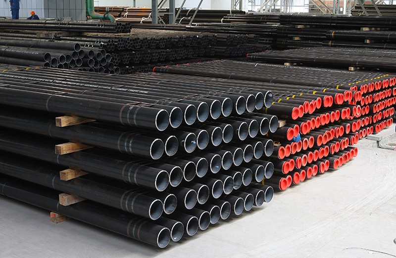 1649923355360993.jpg 1649731395693908.jpg